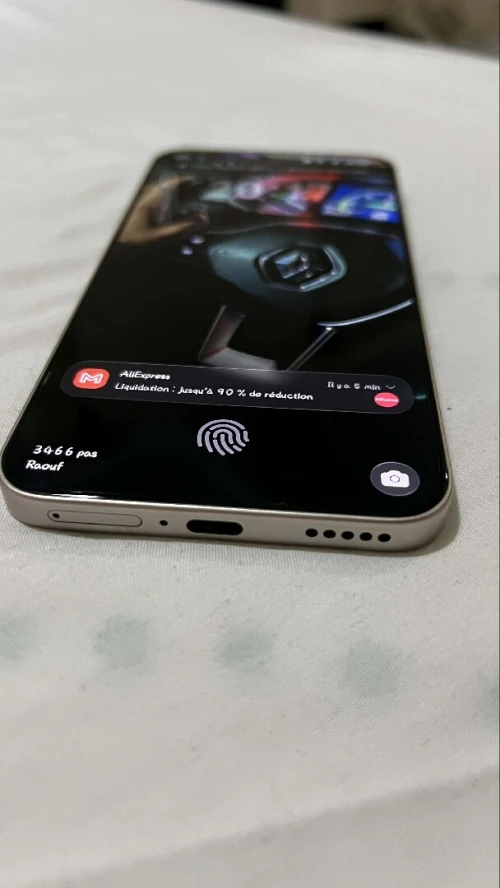 Honor 400 5g