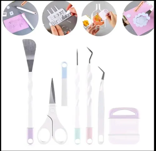 Critcut maker 4 صنع أمريكا ماشي الصين وتركيا اخر اصدار من النوع الرفيع التوصيل مجاني حتى لباب دارك