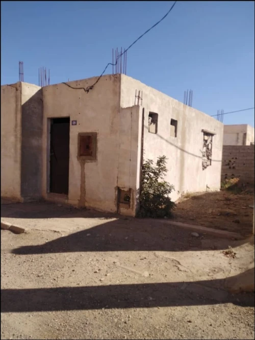 Vente Aïn Témouchent Tamzoura