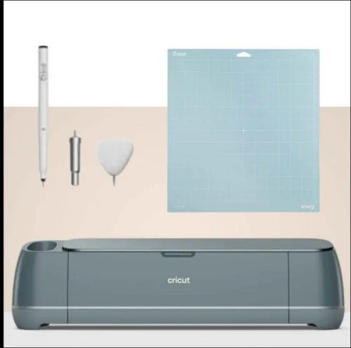 Critcut maker 4 صنع أمريكا ماشي الصين وتركيا اخر اصدار من النوع الرفيع التوصيل مجاني حتى لباب دارك