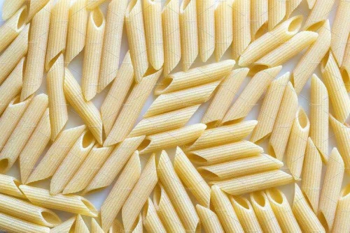 Confection sur mesure de tout types de moule pastilles filière bronze inox machine pâte alimentaire