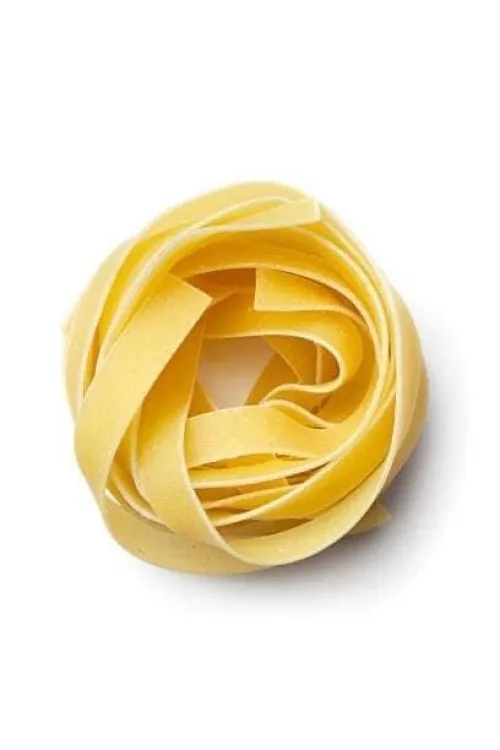 Confection sur mesure de tout types de moule pastilles filière bronze inox machine pâte alimentaire