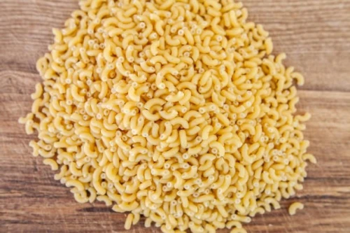 Pastille/moule/ filières bronze teflon production de pâtes alimentaires باستي/باستيل رشتة مقرونة