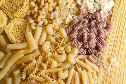 Pastille/moule/ filières bronze teflon production de pâtes alimentaires باستي/باستيل رشتة مقرونة
