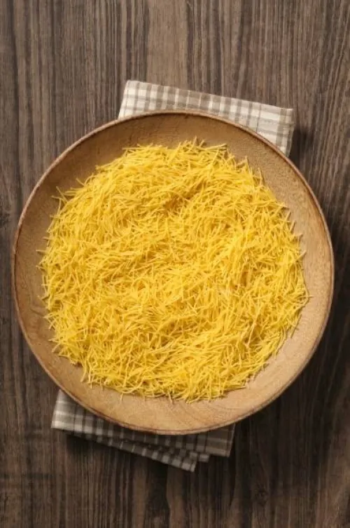 Pastille/moule/ filières bronze teflon production de pâtes alimentaires باستي/باستيل رشتة مقرونة