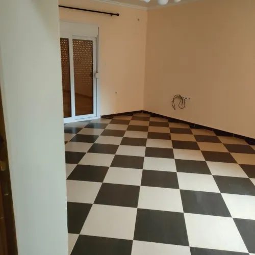 Vente Villa Alger Beni messous