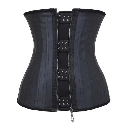 Corset minceur original Latex