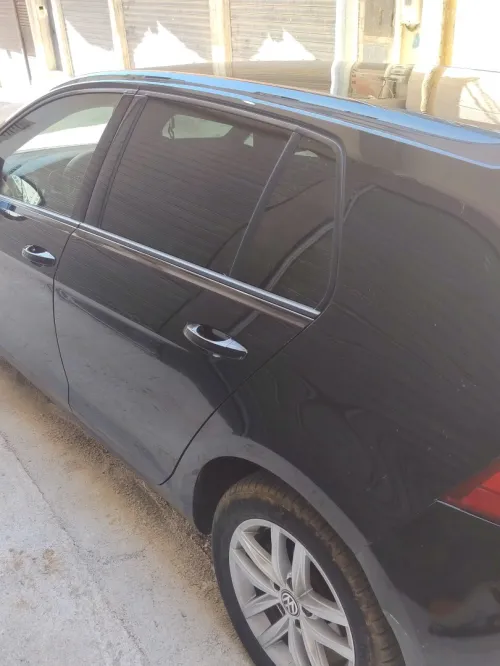 Volkswagen Golf 7 2019 START+