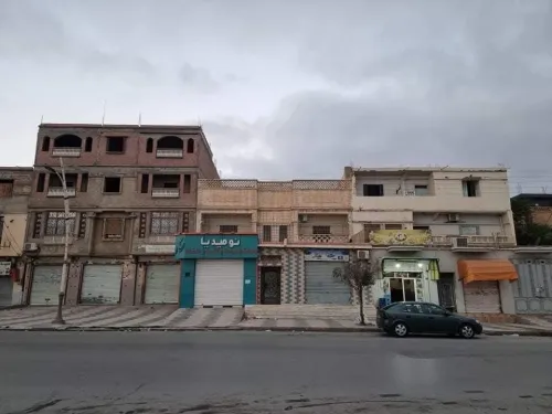 Vente Villa Khenchela Khenchela