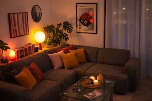 Vente Appartement F4 Tizi Ouzou Tizi ouzou