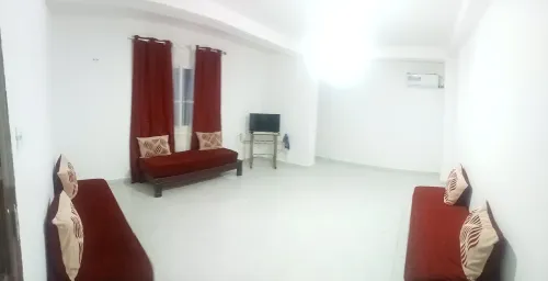 Location Appartement F2 F3 Skikda Collo