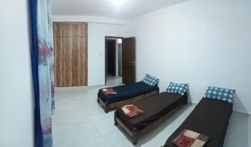 Location vacances Appartement F3 Skikda Collo