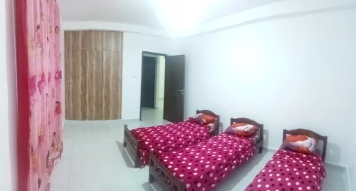 Location Appartement F2 F3 Skikda Collo
