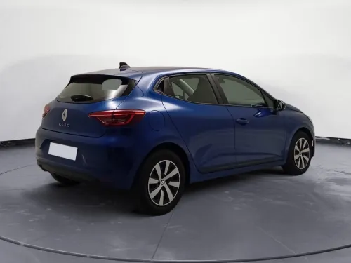 HR location voiture alger 