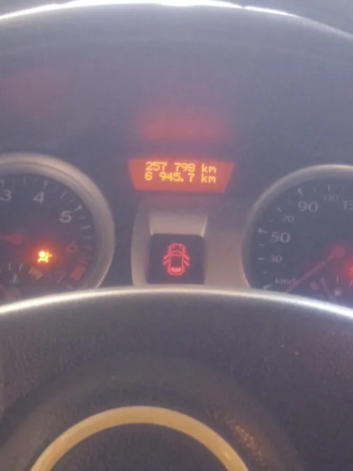 Renault Clio 3 2011 Clio 3