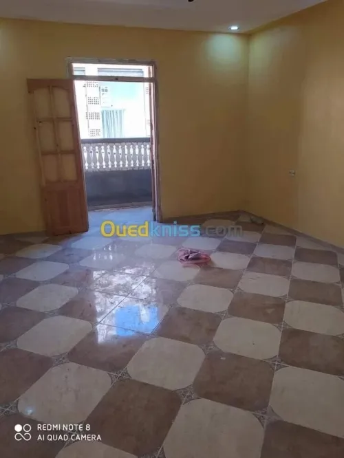 Vente Villa Batna Batna