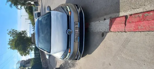 Volkswagen Golf 7 2019 Memphis