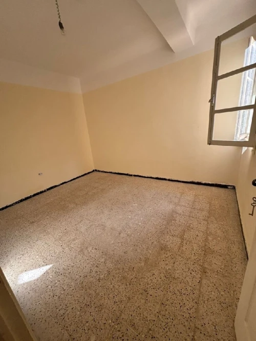 Vente Appartement F3 Mila Chelghoum laid