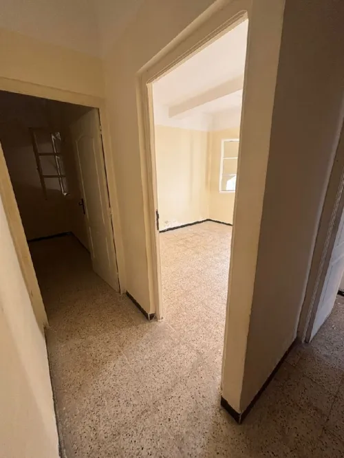 Vente Appartement F3 Mila Chelghoum laid