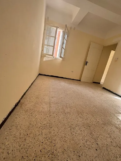 Vente Appartement F3 Mila Chelghoum laid