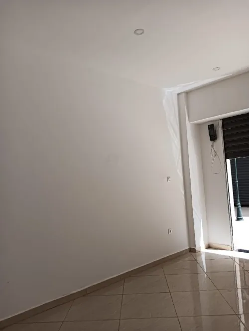 Location Local Oran Bir el djir