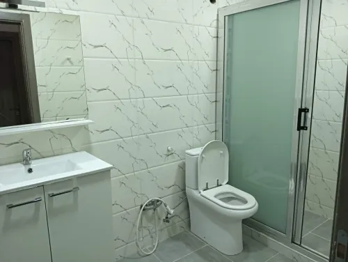 Location Appartement F3 Oran Bir el djir