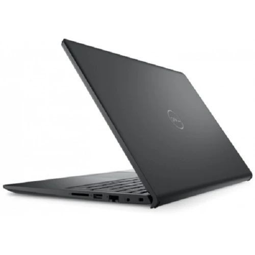 DELL VOSTRO 3520| 15.6 FHD|I3 12ème-1215U| 8 Gb RAM|512 Gb SSD| 4.40 GHz