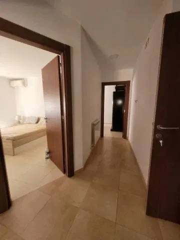 Vente Appartement F3 Mostaganem Mostaganem