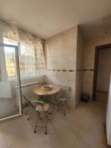 Vente Appartement F3 Mostaganem Mostaganem