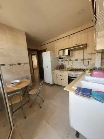 Vente Appartement F3 Mostaganem Mostaganem