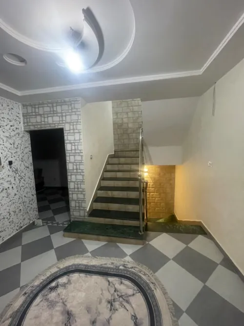 Vente Villa Mostaganem Sayada