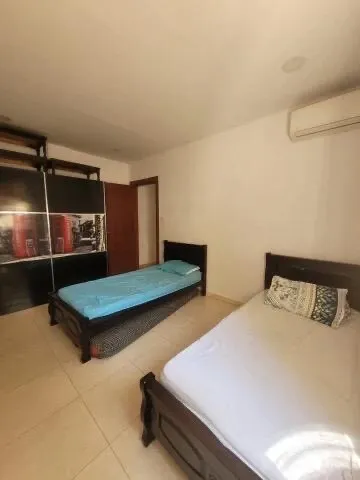 Vente Appartement F3 Mostaganem Mostaganem