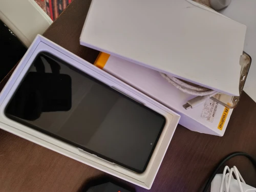 Realme 11 Pro Plus 5G