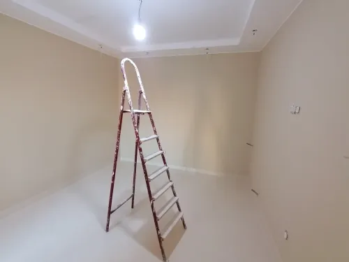 Peintre decoration marocains بانتر مغربي الداخل والخارج كريفي