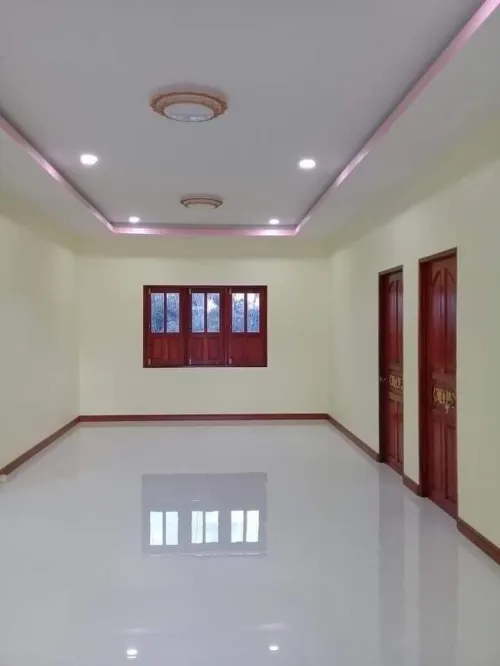 D'aménagement entreprise marocaine 
