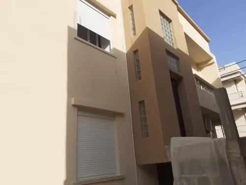 D'aménagement entreprise marocaine 