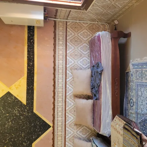 Location vacances Bungalow F2 Boumerdès Boumerdes