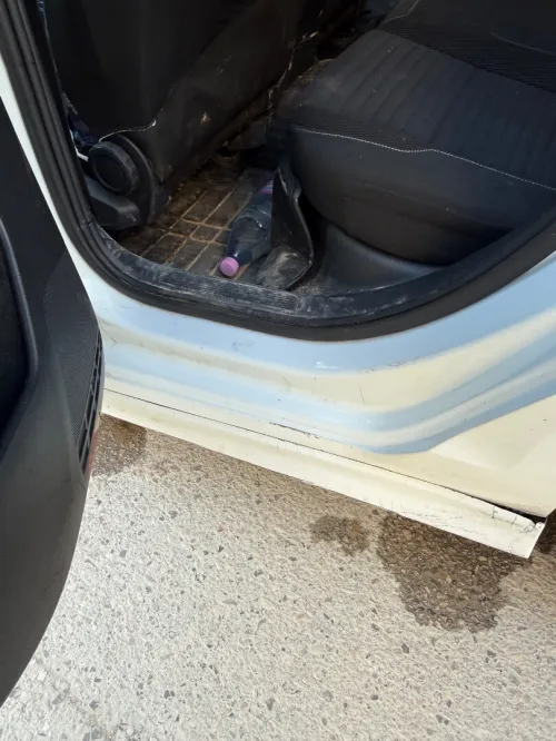 Volkswagen Golf 7 2015 Cup