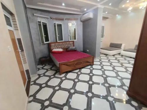 Location vacances Villa Skikda Filfla