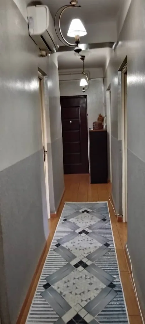 Vente Appartement Alger Ain naadja