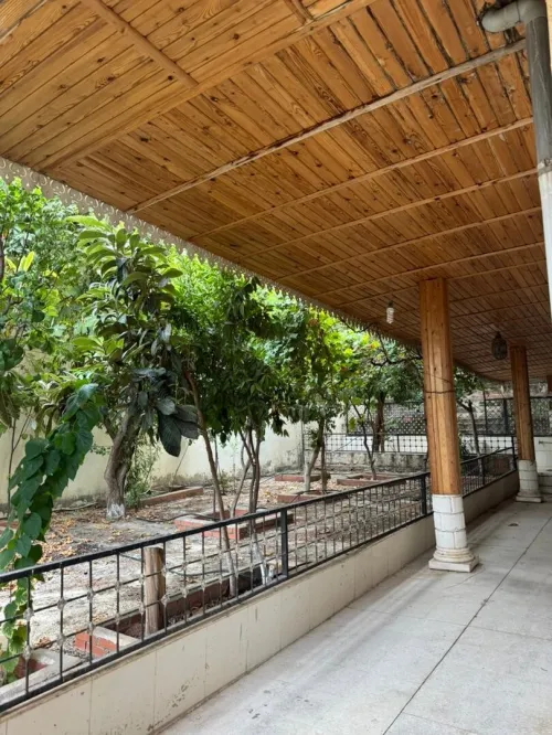Vente Villa El Tarf Bouteldja