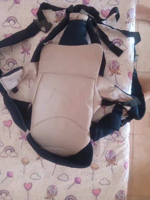 Kangourou