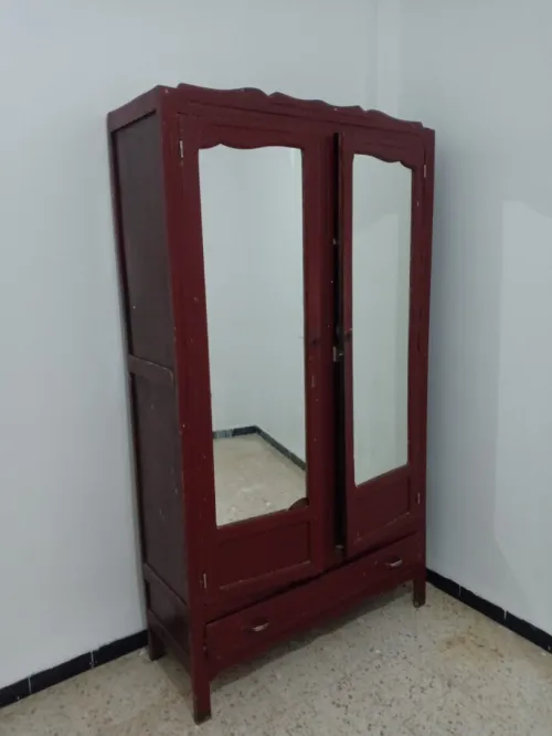 Armoire