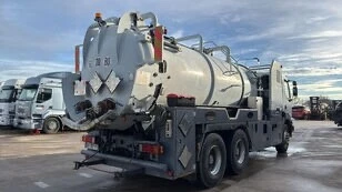 camion debouchage canalisation assainissement debouchage toilette debouchage regarde curage Nettoyag