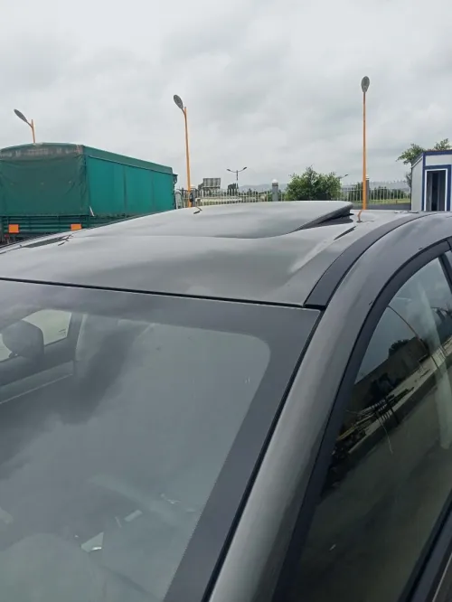 Geely Coolray 2026 Super max