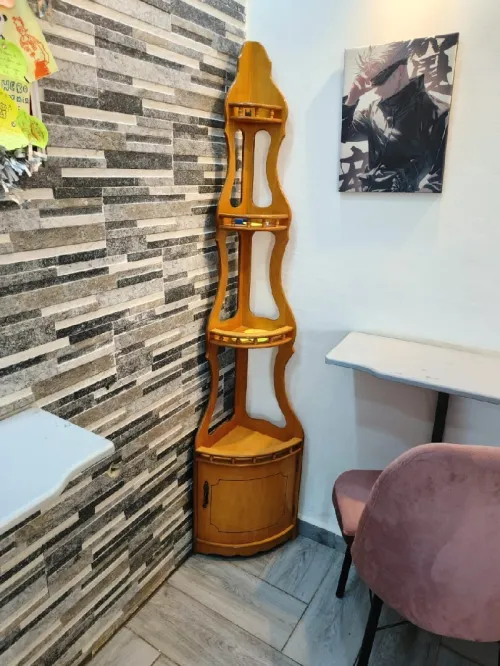 Matériel pour Café shop complet