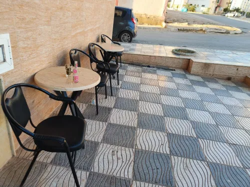 Matériel pour Café shop complet