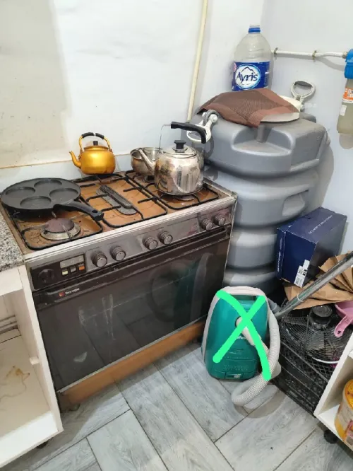 Matériel pour Café shop complet