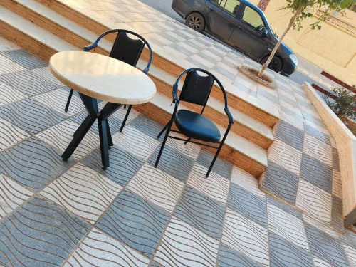 Matériel pour Café shop complet
