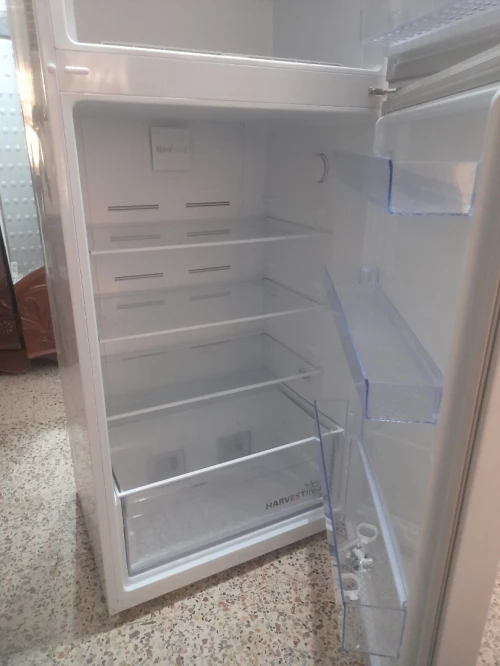 Frigidaire beko